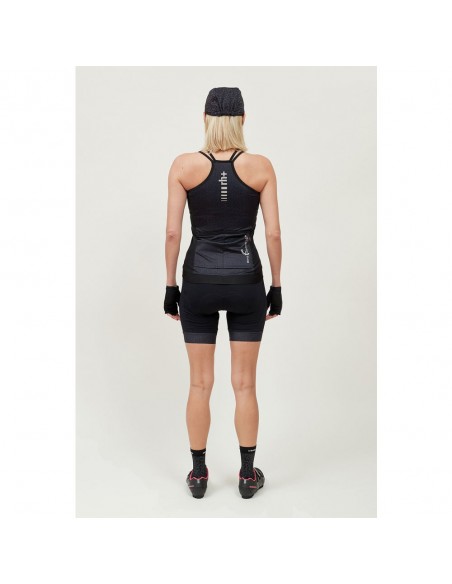 Achat Débardeur vélo femme FASHION Zero RH+ au meilleur prix du web!