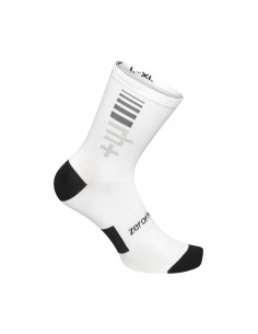 Achat Chaussettes vélo femme LOGO15 RH+ au meilleur prix du web!