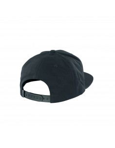 Achat Casquette ION Logo au meilleur prix du web! 2