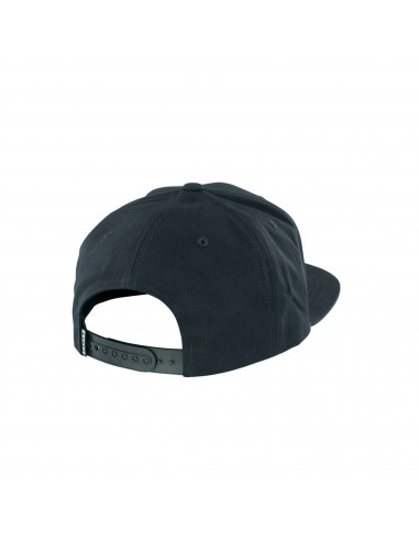 Achat Casquette ION Logo au meilleur prix du web!