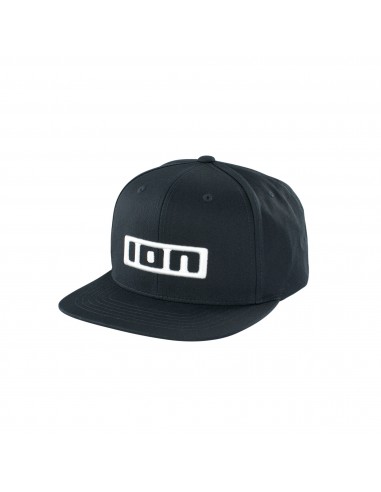 Achat Casquette ION Logo au meilleur prix du web!