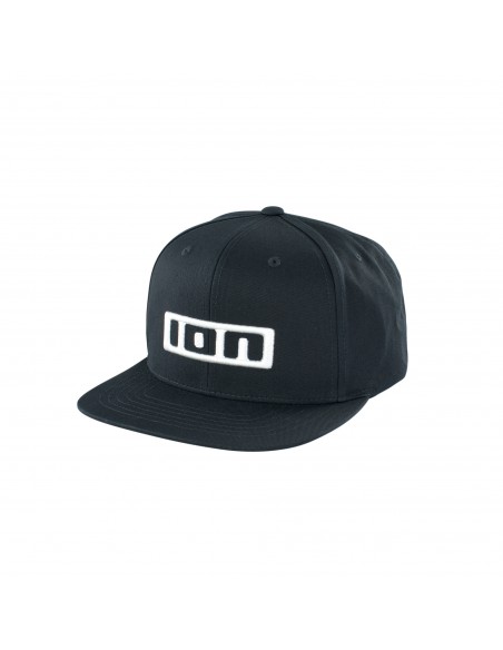 Achat Casquette ION Logo au meilleur prix du web!