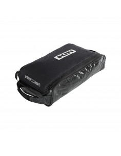 Achat Sac à chaussures ION au meilleur prix du web!