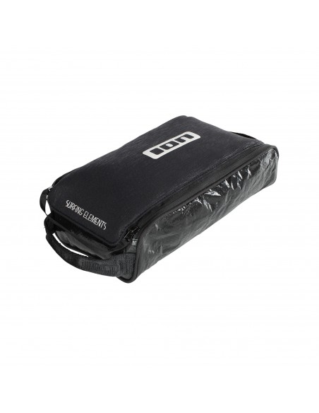 Achat Sac à chaussures ION au meilleur prix du web!