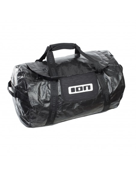Achat Sac Duffle Bag ION au meilleur prix du web!