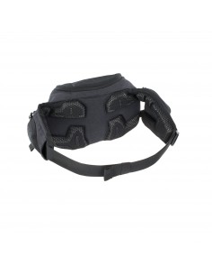 Achat Sacoche Banane VTT femme Traze 3 au meilleur prix du web! 2