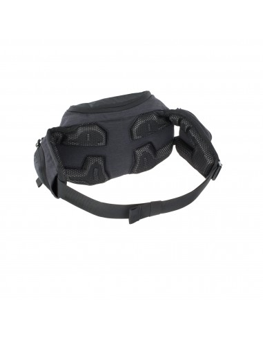 Achat Sacoche Banane VTT femme Traze 3 au meilleur prix du web!