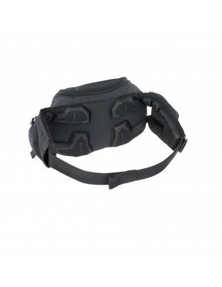 Achat Sacoche Banane VTT femme Traze 3 au meilleur prix du web!