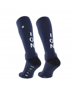 Achat Chaussettes Protège-Tibias VTT ION femme au meilleur prix du web! 2