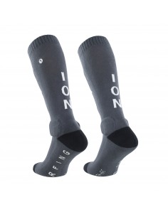 Achat Chaussettes Protège-Tibias VTT femme au meilleur prix du web! 2