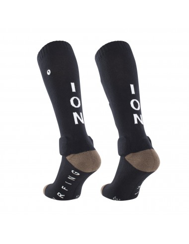 Achat Chaussettes Protège-Tibias VTT femme au meilleur prix du web!
