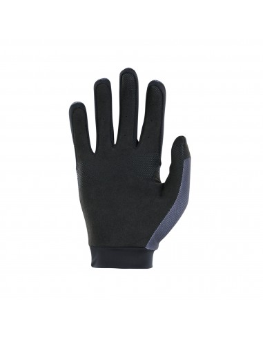 Achat Gants VTT femme ION Logo au meilleur prix du web!