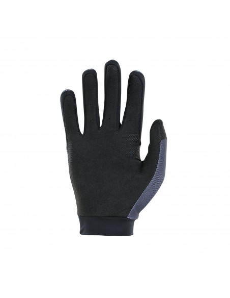 Achat Gants VTT femme ION Logo au meilleur prix du web!