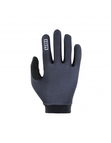 Achat Gants VTT femme ION Logo au meilleur prix du web!