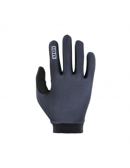 Achat Gants VTT femme ION Logo au meilleur prix du web!