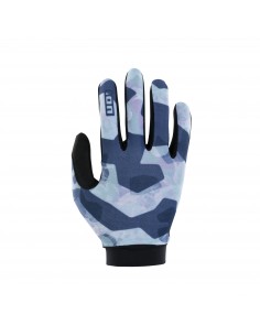 Achat Gants VTT femme ION Scrub au meilleur prix du web!