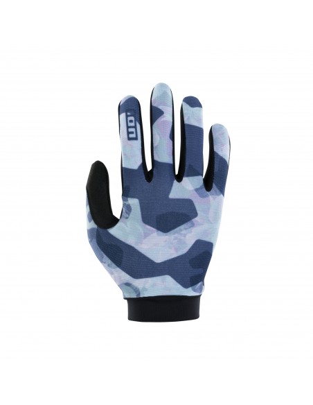 Achat Gants VTT femme ION Scrub au meilleur prix du web!
