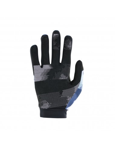 Achat Gants VTT femme ION Scrub au meilleur prix du web!