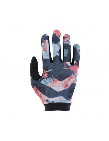 Achat Gants VTT femme ION Scrub au meilleur prix du web!