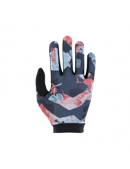 Achat Gants VTT femme ION Scrub au meilleur prix du web!