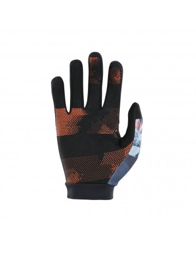 Achat Gants VTT femme ION Scrub au meilleur prix du web!