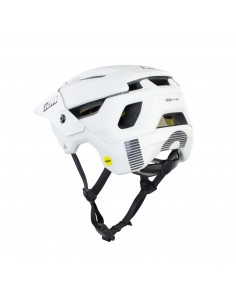 Achat Casque VTT femme ION Traze Amp MIPS au meilleur prix du web! 2