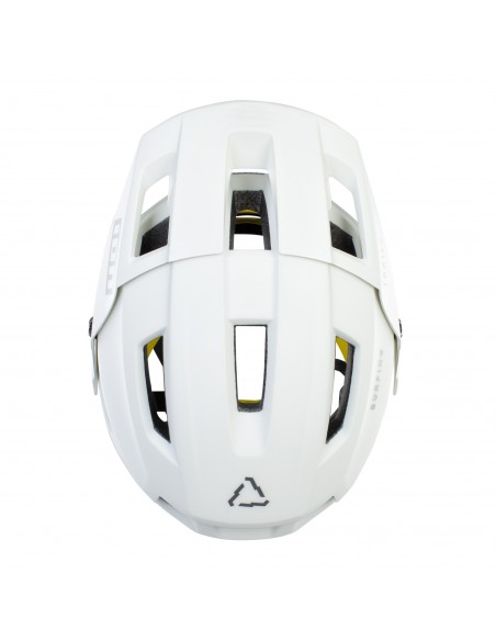 Achat Casque VTT femme ION Traze Amp MIPS au meilleur prix du web!