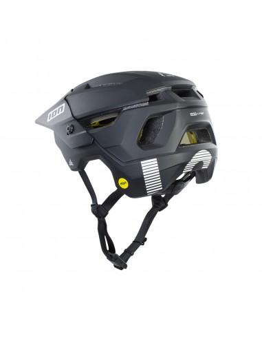 Achat Casque VTT femme ION Traze Amp MIPS au meilleur prix du web!