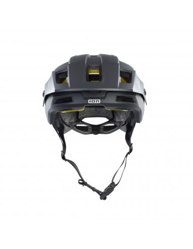 Achat Casque VTT femme ION Traze Amp MIPS au meilleur prix du web!