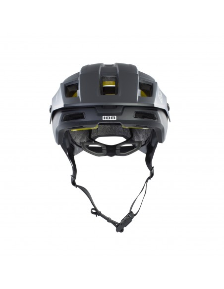 Achat Casque VTT femme ION Traze Amp MIPS au meilleur prix du web!
