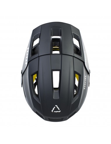 Achat Casque VTT femme ION Traze Amp MIPS au meilleur prix du web!