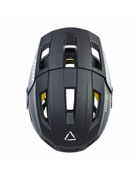 Achat Casque VTT femme ION Traze Amp MIPS au meilleur prix du web!