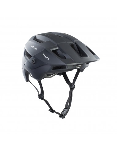 Achat Casque VTT femme ION Traze Amp MIPS au meilleur prix du web!