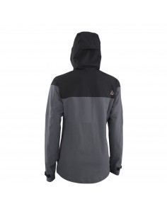 Achat Veste VTT femme ION Shelter Softshell au meilleur prix du web! 2