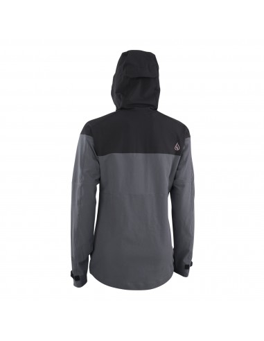 Achat Veste VTT femme ION Shelter Softshell au meilleur prix du web!