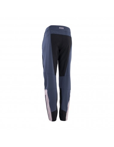 Achat Pantalon VTT femme ION Shelter Softshell au meilleur prix du web!