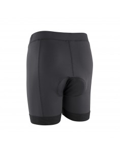 Achat Sous-short VTT femme long ION au meilleur prix du web! 2
