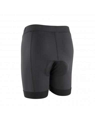 Achat Sous-short VTT femme long ION au meilleur prix du web!
