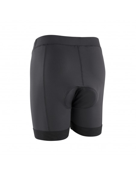 Achat Sous-short VTT femme long ION au meilleur prix du web!