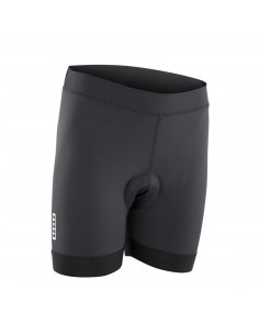 Achat Sous-short VTT femme long ION au meilleur prix du web!