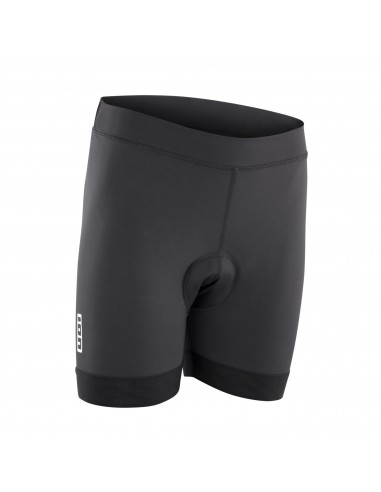 Achat Sous-short VTT femme long ION au meilleur prix du web!