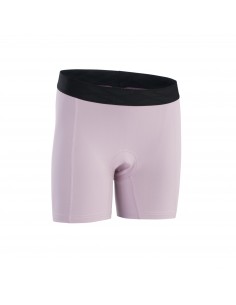 Achat Sous-short VTT femme ION au meilleur prix du web!