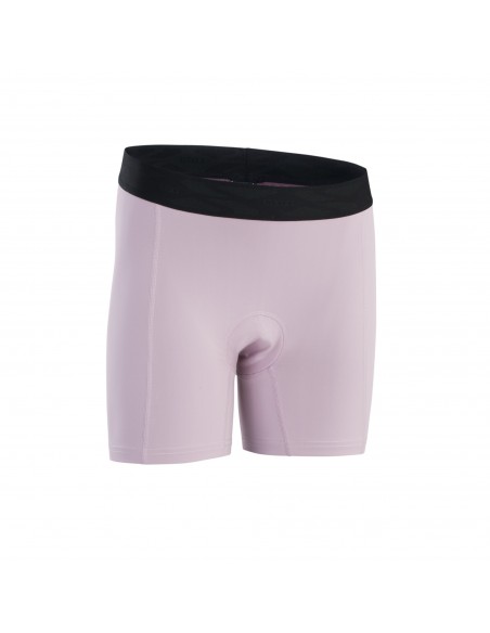 Achat Sous-short VTT femme ION au meilleur prix du web!