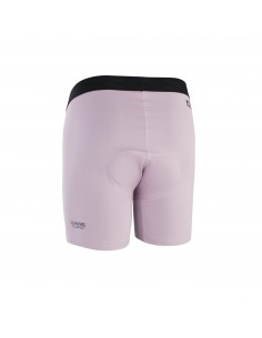 Achat Sous-short VTT femme ION au meilleur prix du web! 2