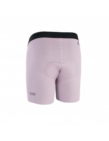 Achat Sous-short VTT femme ION au meilleur prix du web!