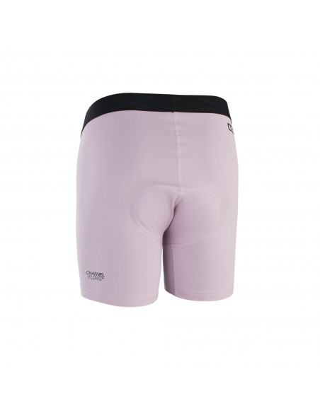 Achat Sous-short VTT femme ION au meilleur prix du web!