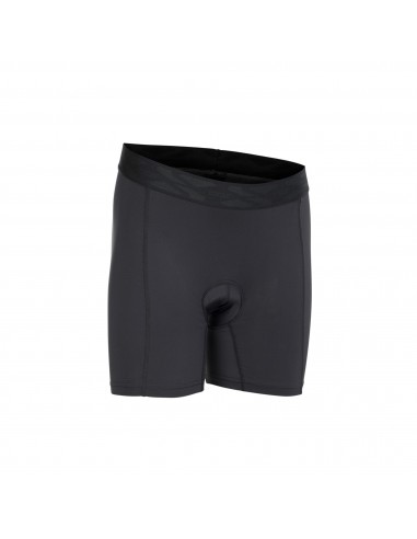 Achat Sous-short VTT femme ION au meilleur prix du web!