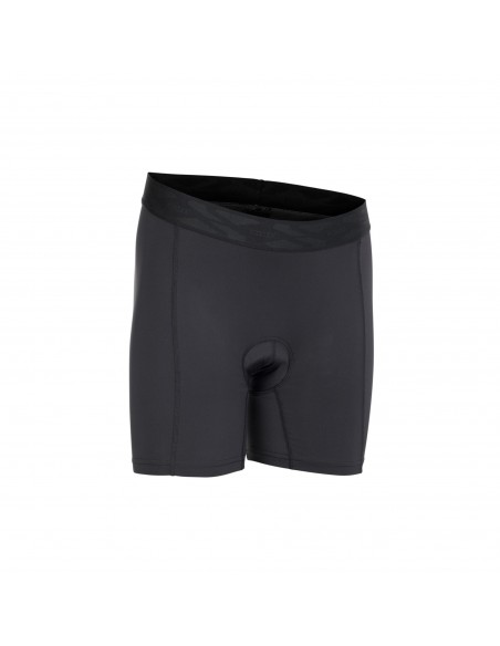 Achat Sous-short VTT femme ION au meilleur prix du web!