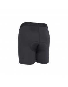 Achat Sous-short VTT femme ION au meilleur prix du web! 2
