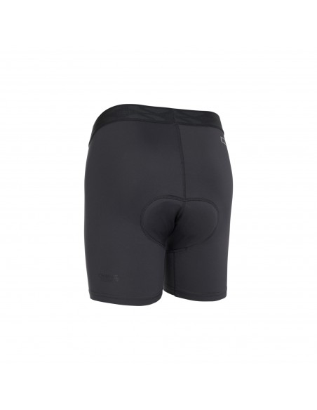 Achat Sous-short VTT femme ION au meilleur prix du web!